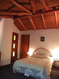 Gæstehus Villa Gokbel