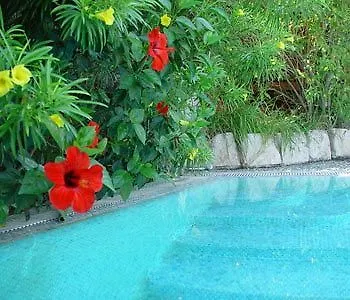 Villa Gokbel 3*